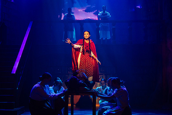 pc 260316 into the woods 218-(WEB ONLY)