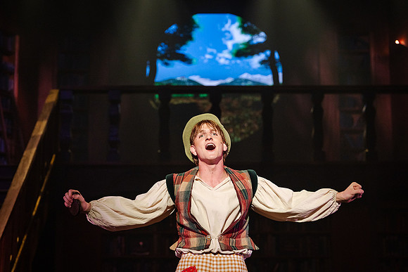 pc 260316 into the woods 260-(WEB ONLY)