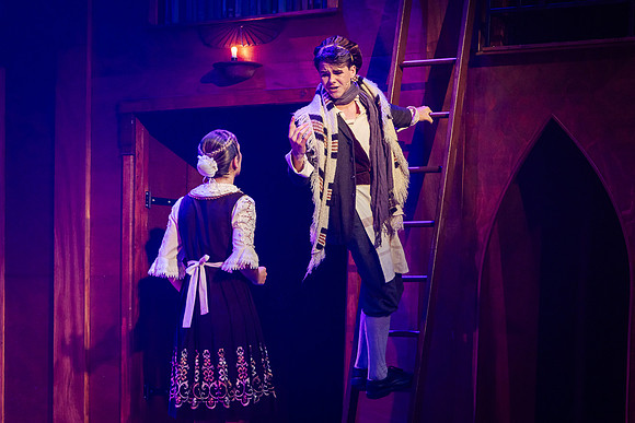pc 260316 into the woods 352-(WEB ONLY)