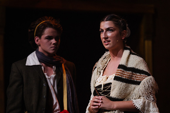 pc 260316 into the woods 369-(WEB ONLY)