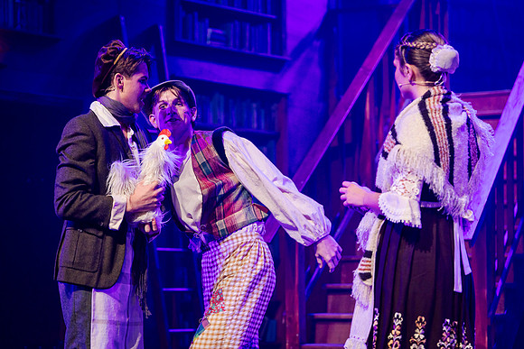 pc 260316 into the woods 361-(PRINT ONLY)