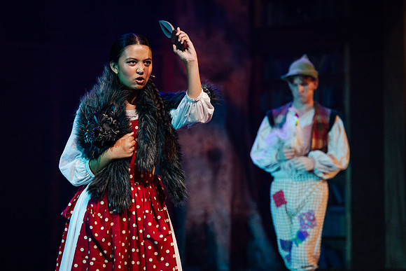 pc 260316 into the woods 399-(WEB ONLY)