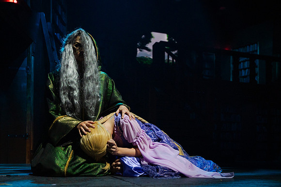 pc 260316 into the woods 393-(WEB ONLY)