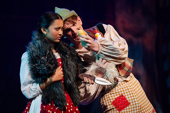 pc 260316 into the woods 402-(PRINT ONLY)