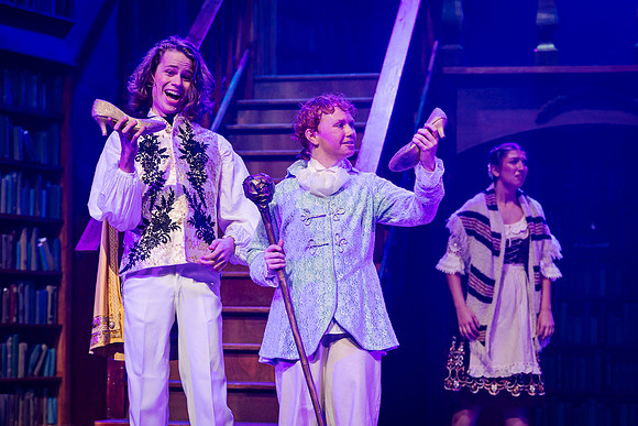 pc 260316 into the woods 425-(WEB ONLY)