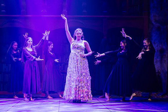 pc 260316 into the woods 454-(WEB ONLY)
