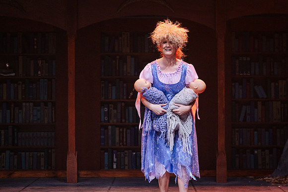 pc 260316 into the woods 484-(WEB ONLY)