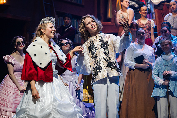 pc 260316 into the woods 537-(WEB ONLY)