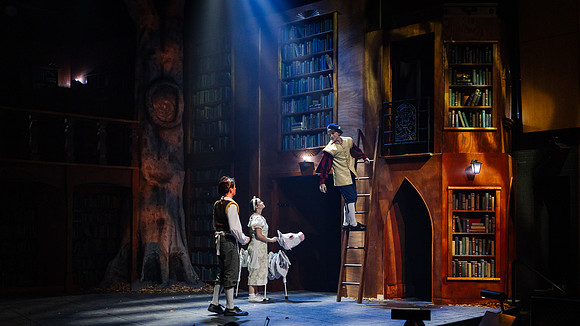pc 260316 into the woods 566-(WEB ONLY)
