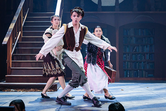 pc 260316 into the woods 585-(WEB ONLY)