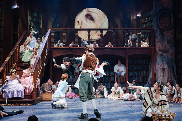 pc 260316 into the woods 626-(WEB ONLY)