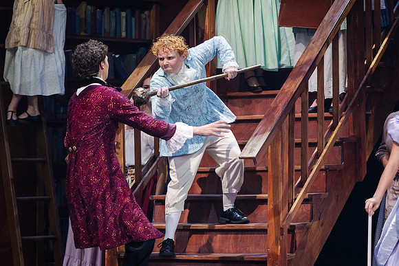 pc 260316 into the woods 628-(WEB ONLY)