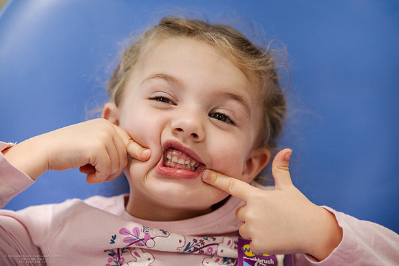 cahs 240619 dental clinic westminster-137-(PROOF ONLY)