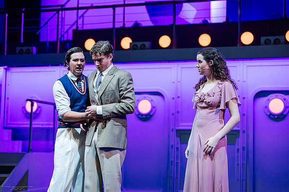 pc 250316 anything goes 249-(PROOF ONLY)