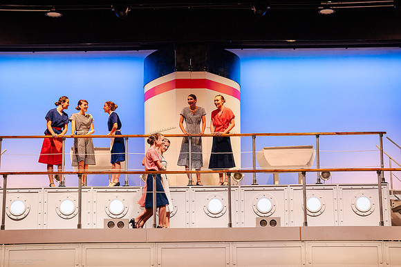 pc 250316 anything goes 76-(PROOF ONLY)