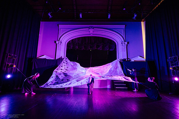 waapa 2411008 tmotlb 23-(PROOF ONLY)