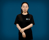 binbin yu-1-(347x280px)