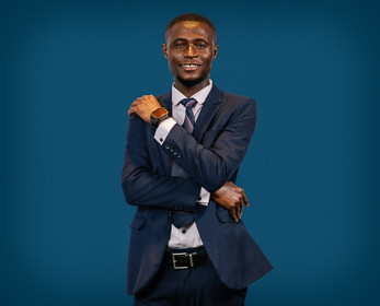 abdul-razak suleman-6-(347x280px)