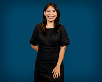 camila kurebayashi-9-(347x280px)