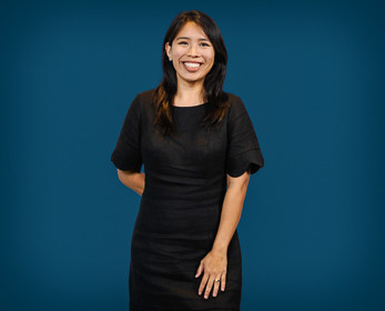 camila kurebayashi-9-(347x280px)