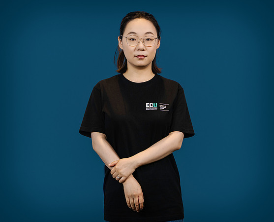 binbin yu-1-(WEB ONLY)