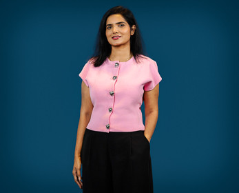 hina fatima-2-(347x280px)