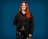 brittany trenwith-2-(WEB ONLY)