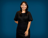 camila kurebayashi-9-(WEB ONLY)