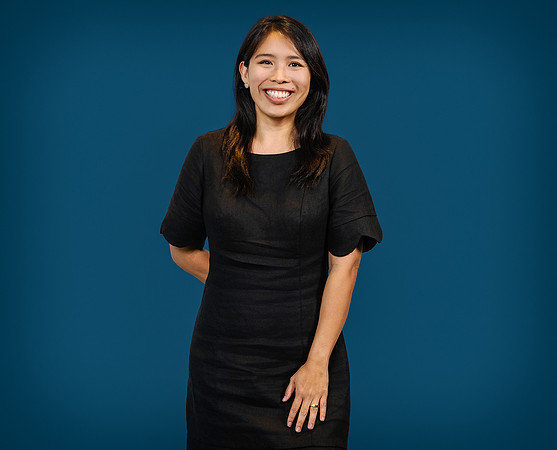 camila kurebayashi-9-(WEB ONLY)