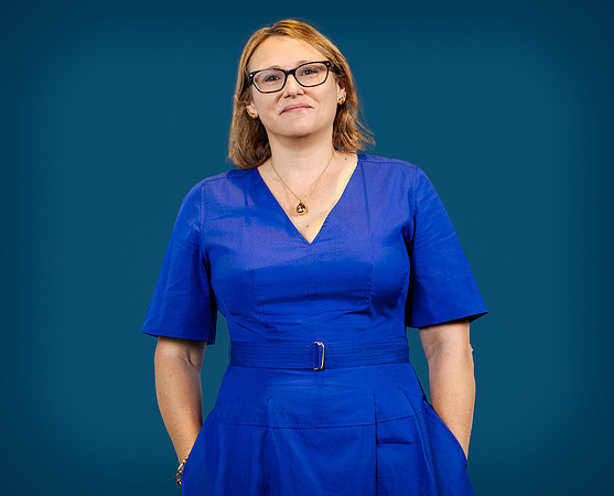 ginny allan-1-(WEB ONLY)