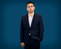 liang qu-1-(347x280px)