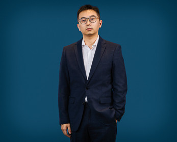 liang qu-1-(347x280px)