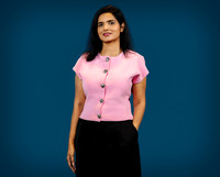 hina fatima-2-(WEB ONLY)