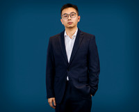 liang qu-1-(WEB ONLY)