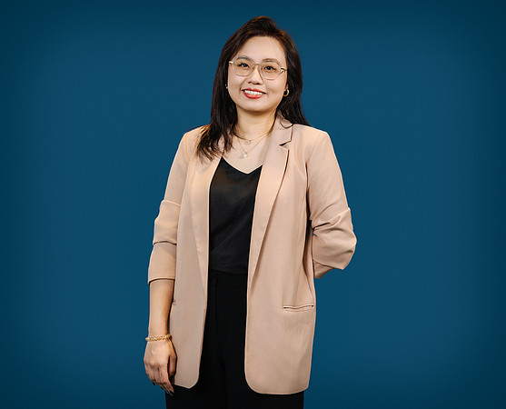 peiwen chew-4-(WEB ONLY)