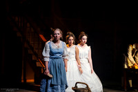 pc 260316 into the woods 13-(PROOF ONLY)