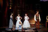 pc 260316 into the woods 10-(PROOF ONLY)