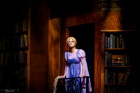 pc 260316 into the woods 8-(PROOF ONLY)