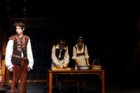 pc 260316 into the woods 11-(PROOF ONLY)