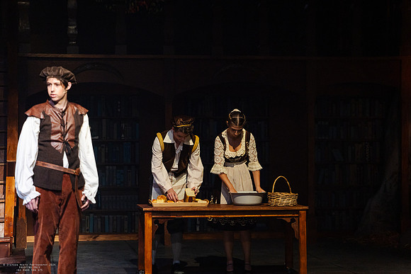 pc 260316 into the woods 11-(PROOF ONLY)