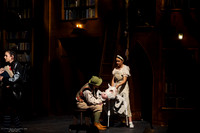 pc 260316 into the woods 12-(PROOF ONLY)
