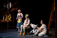 pc 260316 into the woods 16-(PROOF ONLY)