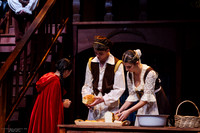 pc 260316 into the woods 19-(PROOF ONLY)