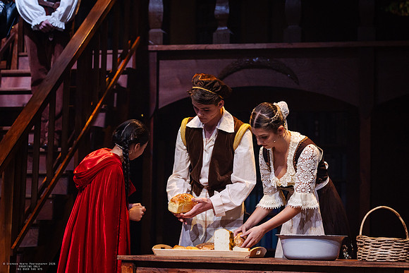 pc 260316 into the woods 19-(PROOF ONLY)