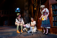 pc 260316 into the woods 22-(PROOF ONLY)