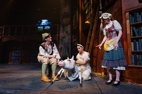 pc 260316 into the woods 22-(PROOF ONLY)