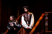 pc 260316 into the woods 18-(PROOF ONLY)