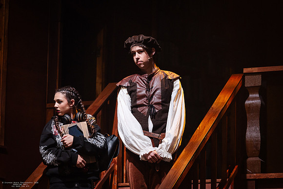 pc 260316 into the woods 18-(PROOF ONLY)