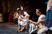 pc 260316 into the woods 24-(PROOF ONLY)
