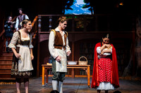 pc 260316 into the woods 25-(PROOF ONLY)
